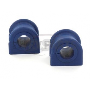 Quick Steer Stabilizer Bar Mount Bushing - K80079