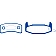 EBC Brakes Brake Pad - DP3978C