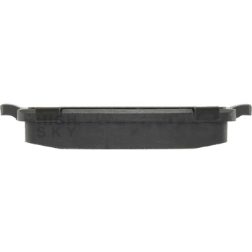 Stop Tech/ Power Slot Brake Pad - 308.11080-1