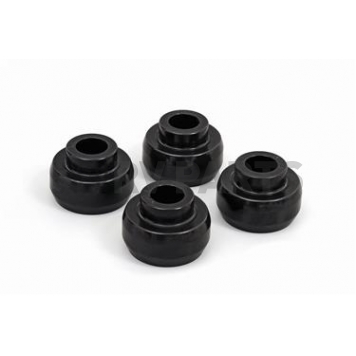 Daystar Track Bar Bushing - KF07008BK