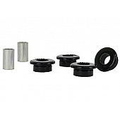 Nolathane Axle Pivot Bushing - REV226.0004