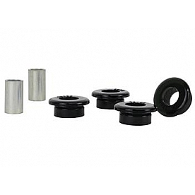 Nolathane Axle Pivot Bushing - REV226.0004