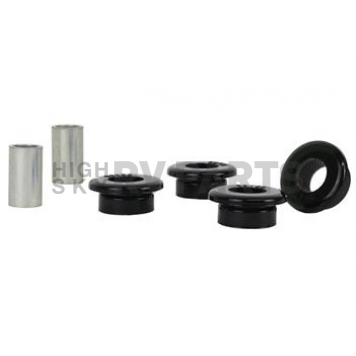 Nolathane Axle Pivot Bushing - REV226.0004