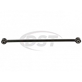 Moog Chassis Problem Solver Track Bar - DS80797