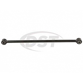 Moog Chassis Problem Solver Track Bar - DS80797