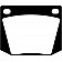 EBC Brakes Brake Pad - DP4169R