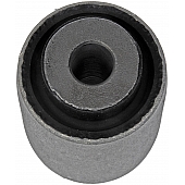 Dorman (OE Solutions) Control Arm - 523-109