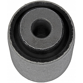 Dorman (OE Solutions) Control Arm - 523-109
