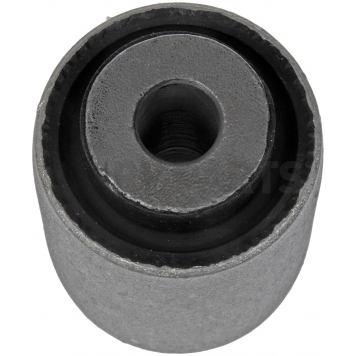 Dorman (OE Solutions) Control Arm - 523-109
