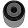 Dorman (OE Solutions) Control Arm - 523-109