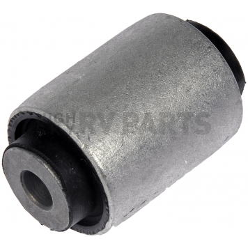 Dorman (OE Solutions) Control Arm - 523-109-1