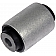 Dorman (OE Solutions) Control Arm - 523-109