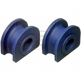 Quick Steer Stabilizer Bar Mount Bushing - K6167