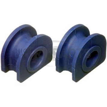 Quick Steer Stabilizer Bar Mount Bushing - K6167