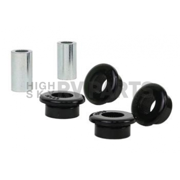 Nolathane Axle Pivot Bushing - REV226.0006