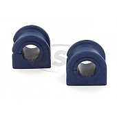 Quick Steer Stabilizer Bar Mount Bushing - K80080