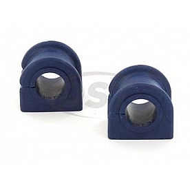 Quick Steer Stabilizer Bar Mount Bushing - K80080