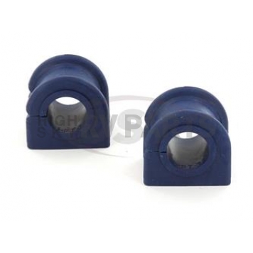 Quick Steer Stabilizer Bar Mount Bushing - K80080