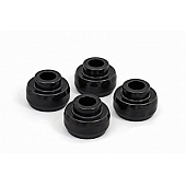 Daystar Radius Arm Bushing - KF07009BK