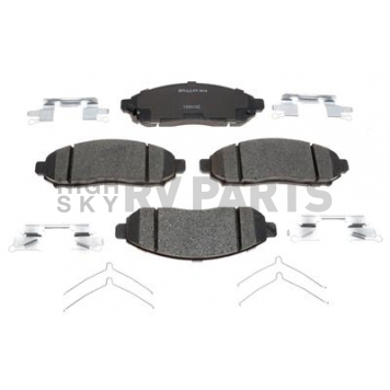 Raybestos Brakes Brake Pad - MGD1094CH