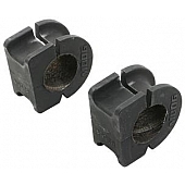 Moog Chassis Control Arm Bushing - K201177