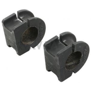 Moog Chassis Control Arm Bushing - K201177