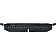 Stop Tech/ Power Slot Brake Pad - 308.13861