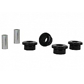 Nolathane Axle Pivot Bushing - REV226.0008