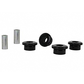 Nolathane Axle Pivot Bushing - REV226.0008
