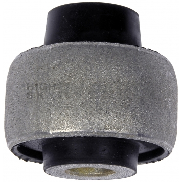 Dorman (OE Solutions) Control Arm - 523-110