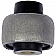 Dorman (OE Solutions) Control Arm - 523-110