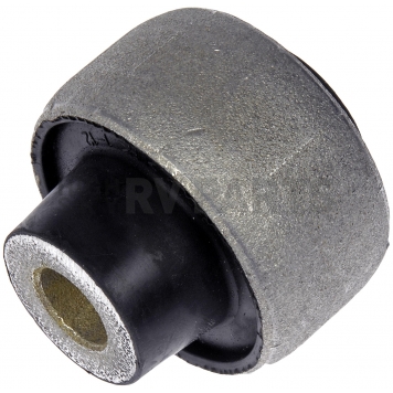Dorman (OE Solutions) Control Arm - 523-110-1