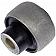 Dorman (OE Solutions) Control Arm - 523-110