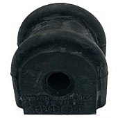 Moog Chassis Stabilizer Bar Mount Bushing - K201172