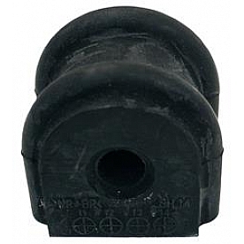 Moog Chassis Stabilizer Bar Mount Bushing - K201172