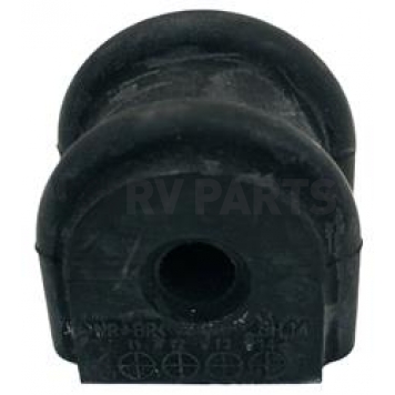 Moog Chassis Stabilizer Bar Mount Bushing - K201172