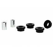 Nolathane Track Bar Bushing - REV141.0028