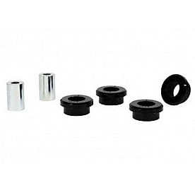 Nolathane Track Bar Bushing - REV141.0028