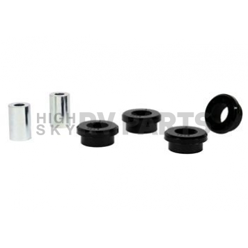 Nolathane Track Bar Bushing - REV141.0028