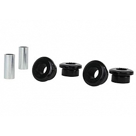 Nolathane Axle Pivot Bushing - REV226.0010