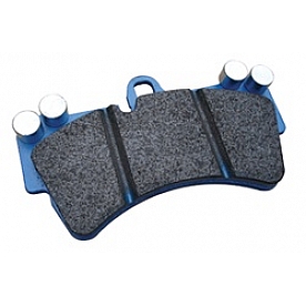 EBC Brakes Brake Pad - DP51665NDX