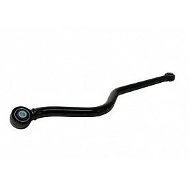 Nolathane Adjustable Track Bar - REV141.0036