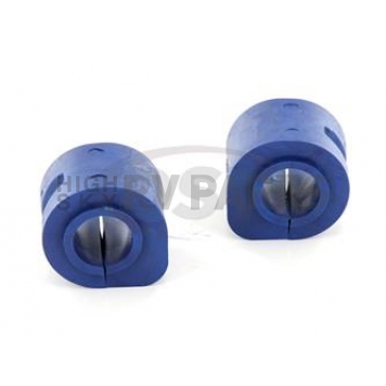 Quick Steer Stabilizer Bar Mount Bushing - K7406