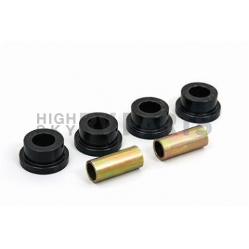 Daystar Track Bar Bushing - KF07015BK