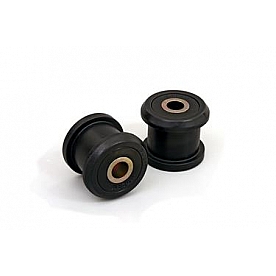 Daystar Axle Pivot Bushing - KF03018BK