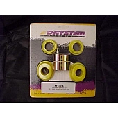Daystar Track Bar Bushing - KF07016BK