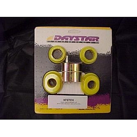 Daystar Track Bar Bushing - KF07016BK