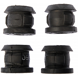 Dorman (OE Solutions) Rack and Pinion Mount Bushing - 905-403