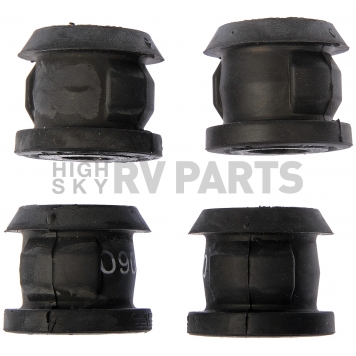 Dorman (OE Solutions) Rack and Pinion Mount Bushing - 905-403