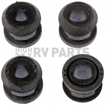 Dorman (OE Solutions) Rack and Pinion Mount Bushing - 905-403-1
